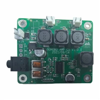 تفاوت بین مونتاژ PCB شبکه کم هزینه و بالا چیست؟