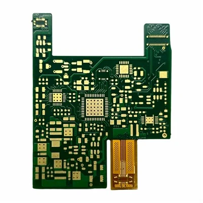 نسبت سیگنال به نویز سنسور اکتشاف نفت RF چقدر است؟